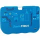 Tablet cover Vtech Storio Max Blue DE
