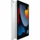 Tablet Apple iPad (2021) 10,2