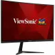 Monitor ViewSonic VX2718-2KPC-MHD 27