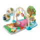 Play mat Vtech Baby 80-190605 Cardboard Plastic 1 Piece