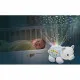 Projector Vtech Dodo Starry Night