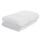 Duvet Blanreve Light Microfibre White 200 x 200 cm