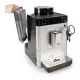 Cafetera Superautomática Melitta F530-102 Negro 1450 W 1,2 L