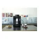 Cafetera Superautomática Melitta F530-102 Negro 1450 W 1,2 L