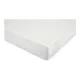 Mattress Domiva Beige 100 x 50 cm ( 100 x 50 cm)