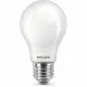 LED lamp Philips 100 W E27