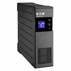 SAI Interactivo Eaton Ellipse PRO 650 IEC 400 W