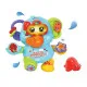 Juguete de bebé Vtech Baby Lancelot, the Elephant'eau