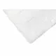 Duvet Abeil Cloud White 200 g/m² 200 x 200 cm