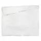 Duvet Abeil Cloud White 200 g/m² 200 x 200 cm
