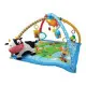 Parque de juegos Vtech Baby Lumi Animales (80 x 80 cm)