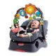 Parque de juegos Vtech Baby Lumi Animales (80 x 80 cm)