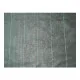 Weed control mesh Nature Black 100 g/m² 3,30 x 5 m
