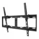 Soporte TV One For All WM4621 100 kg (32