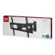Soporte TV One For All WM2651 (32