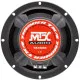 Car Speakers Mtx Audio TX465S