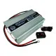 Transformador HTC EQUIPEMENT 431948 1200 W 24 V