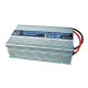 Transformador HTC EQUIPEMENT 431948 1200 W 24 V