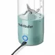 Cup Blender Nutribullet NBP003LBL 70 W 475 ml Blue