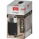 Molinillo para Especias Melitta AMIGO 1029-01 Negro
