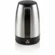 Kettle DOMO DO496WK 2200 W 1,7 L Silver Stainless steel