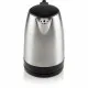 Kettle DOMO DO496WK 2200 W 1,7 L Silver Stainless steel