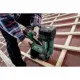 Grapadora Metabo NFR 18 LTX 90 BL 18 V