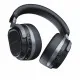 Headphones with Microphone Turtle Beach Stealth™ 700X Black