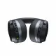 Headphones with Microphone Turtle Beach Stealth™ 700X Black