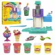 Modelling Clay Game Play-Doh Multicolour