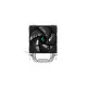 Laptop Fan DEEPCOOL R-AG300-BKNNMN-G