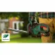 Hedge trimmer BOSCH 36 V