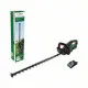 Hedge trimmer BOSCH 060084A300 36 V