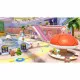 Videojuego para Switch Nintendo Super Mario Party : Jamboree