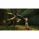 Video game for Switch Just For Games Tomb Raider I-III Remastered Starring Lara Croft