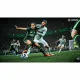 Videojuego PlayStation 4 Electronic Arts FC25