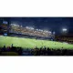 Video game for Switch Electronic Arts FC25