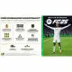 Video game for Switch Electronic Arts FC25
