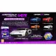 PlayStation 5 Video Game Just For Games Asphalt Legends UNITE Supercharged Edition