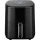 Air Fryer Arthur Martin ampaf5
