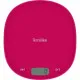 kitchen scale Terraillon 14133