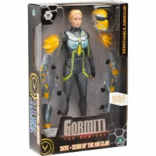 Accesorios para casa de Muñecas