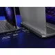 Laptop Lenovo LOQ 15IAX9 15