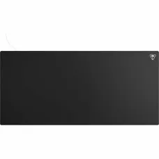 Alfombrilla de Ratón Turtle Beach Sense Core XXL Negro