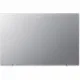 Laptop Acer Aspire 3 A315-44P-R47A 15,6