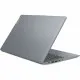 Laptop Lenovo IdeaPad Slim 3 15IAN8 15