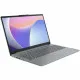 Laptop Lenovo IdeaPad Slim 3 15IAN8 15