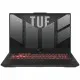 Laptop Asus TUF707NV-RHX020