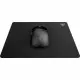 Mouse Mat Turtle Beach TBM-9101-05 Black