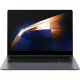 Laptop Samsung Galaxy Book4 Pro 14